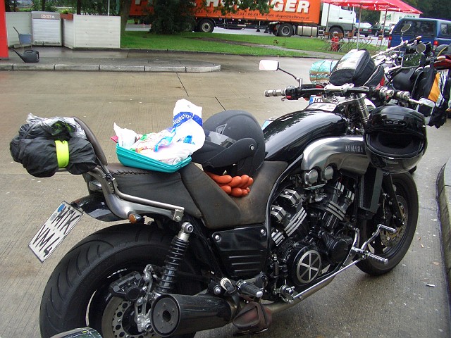 007  Faak07.JPG